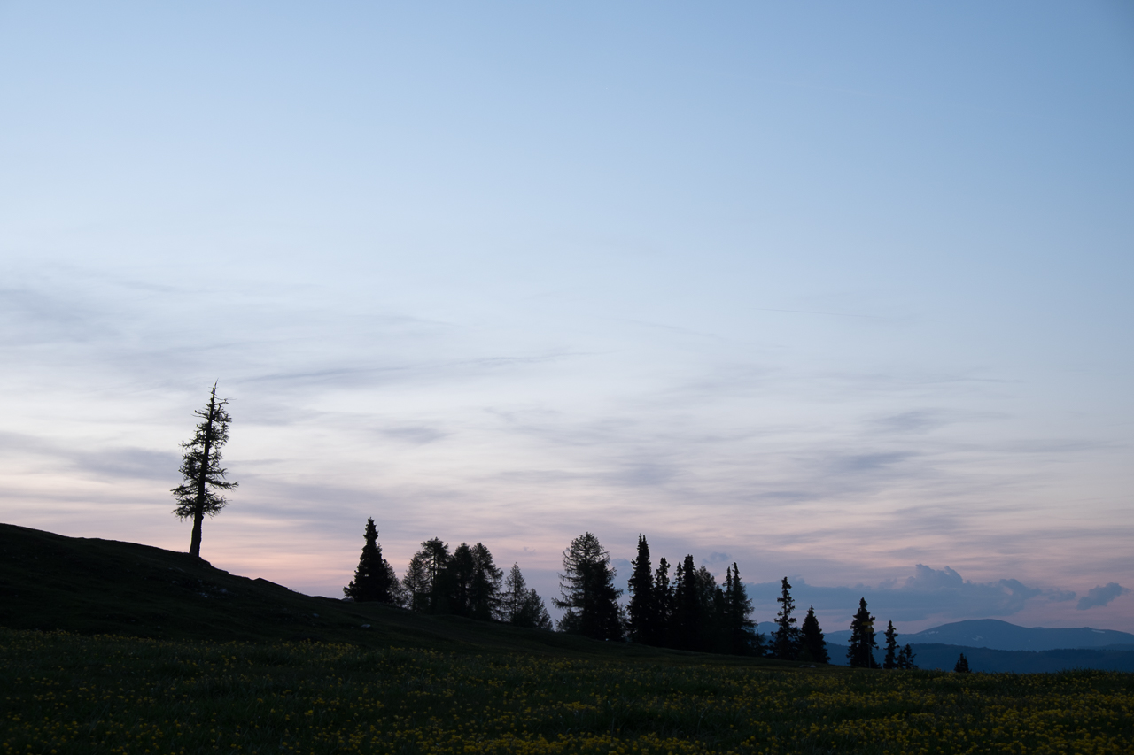 landscape_028.jpg