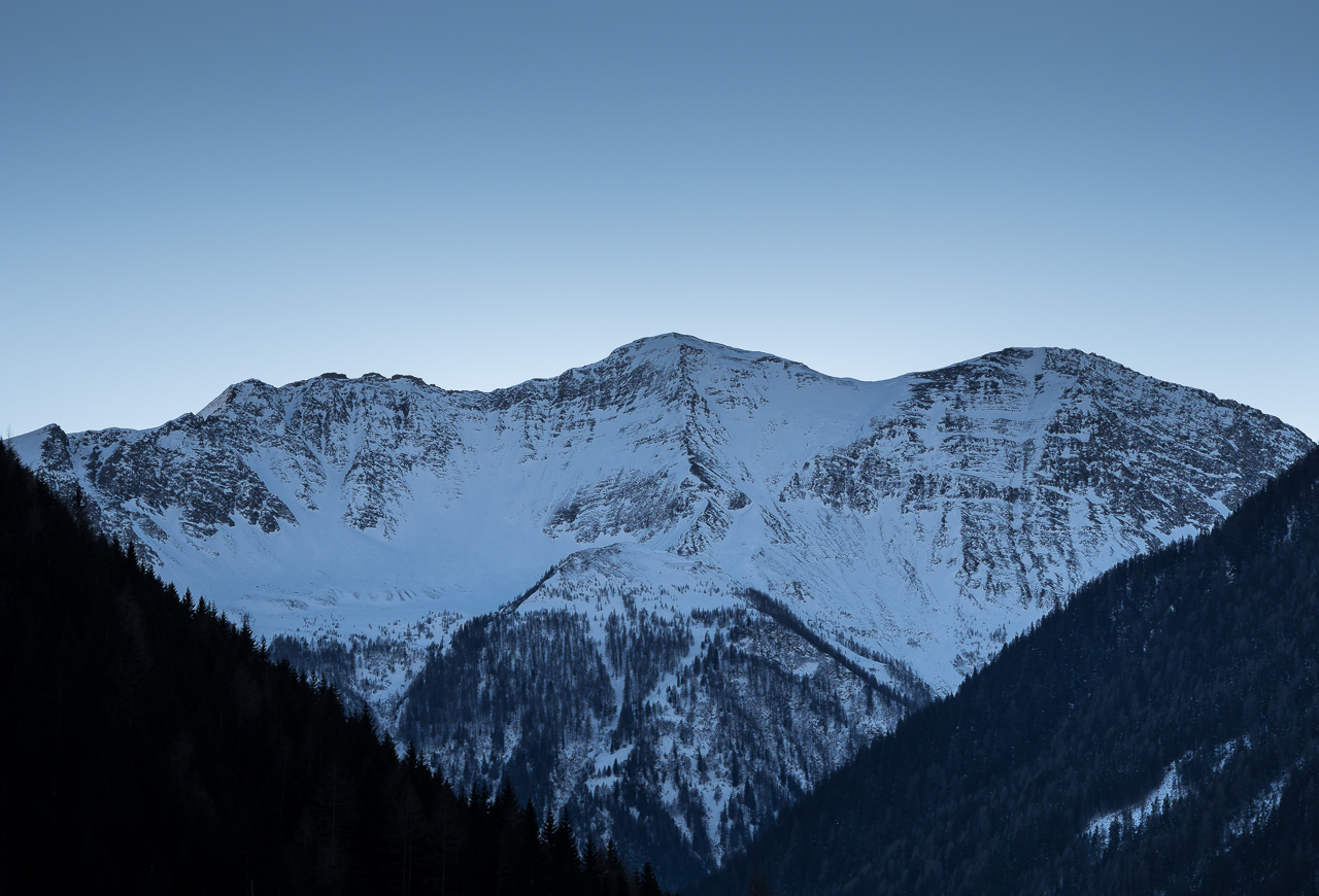 landscape_030.jpg