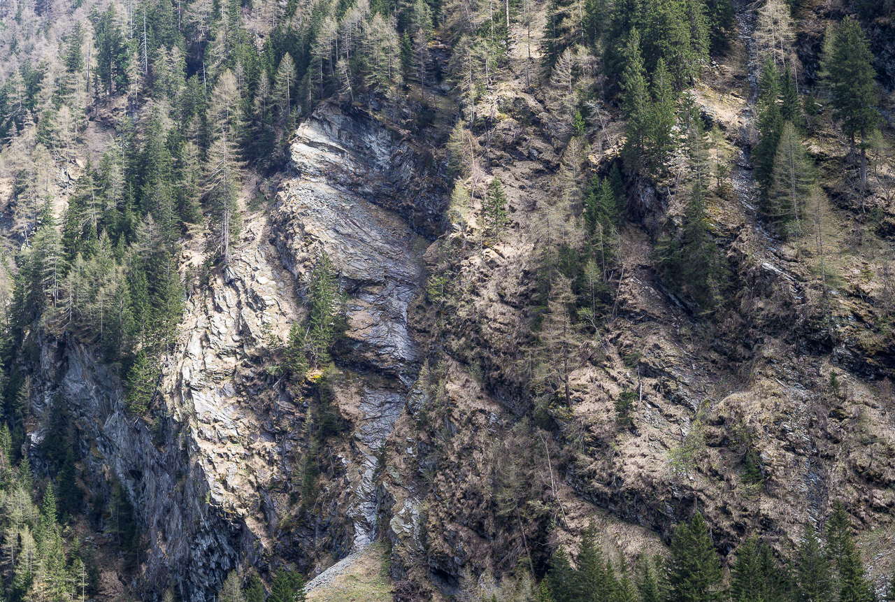 landscape_031.jpg