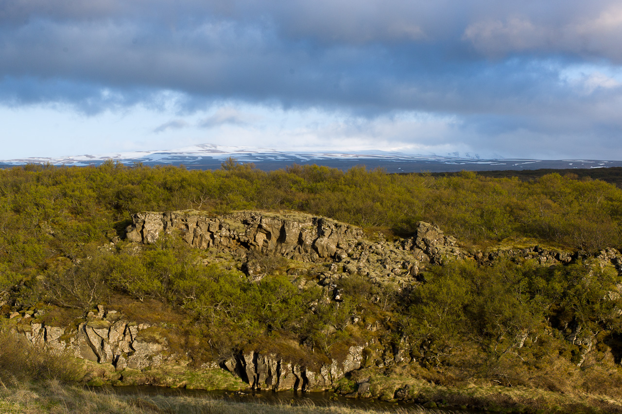 island_002.jpg