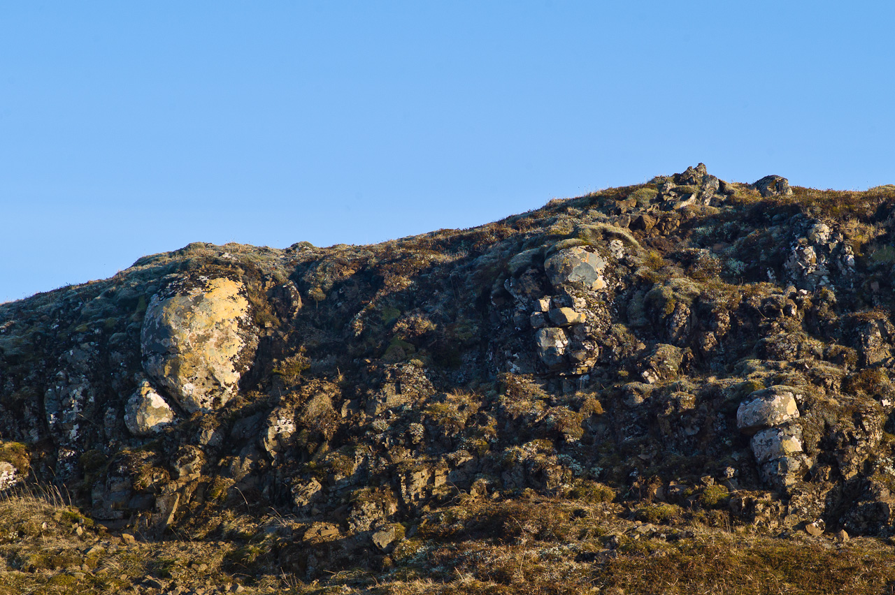 island_003.jpg