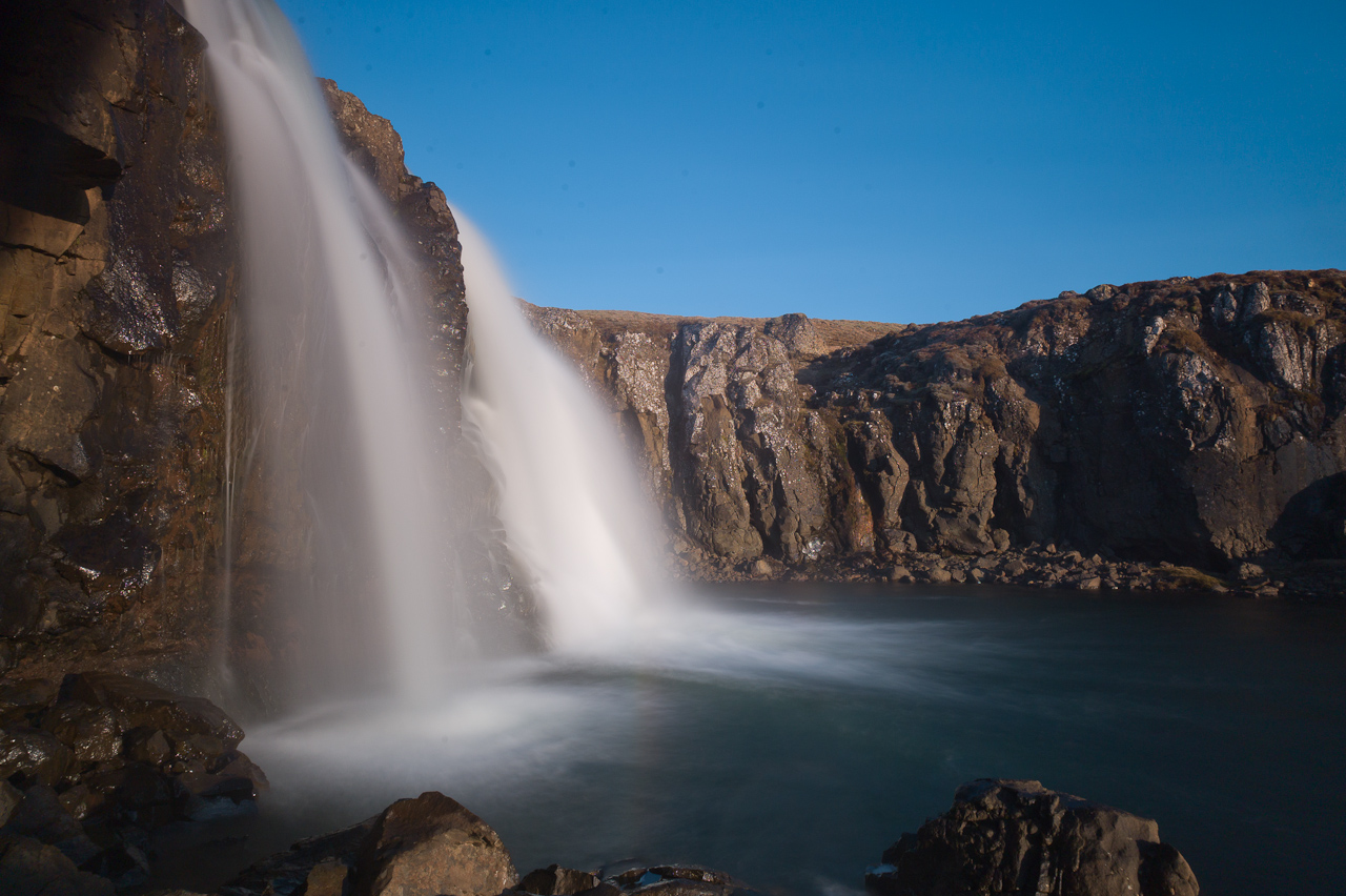 island_004.jpg