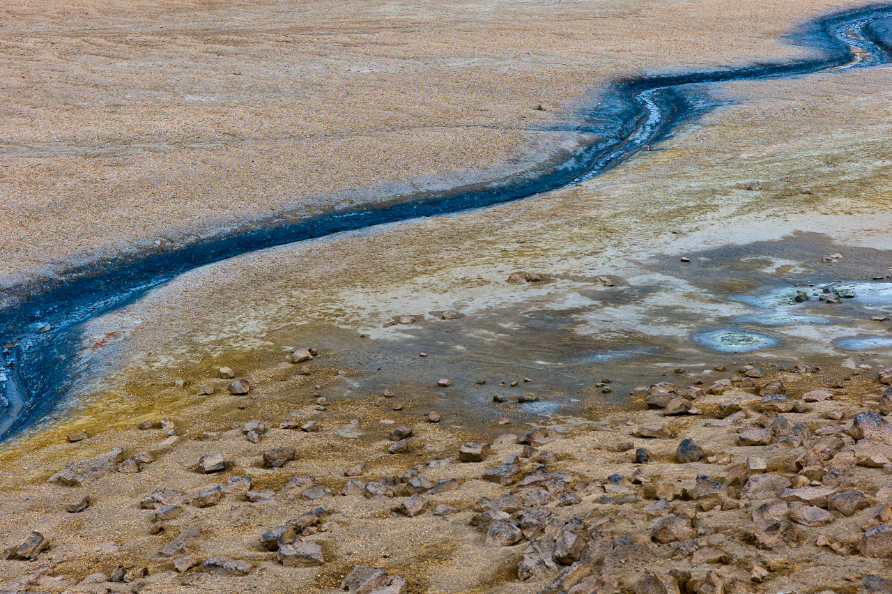 island_006.jpg