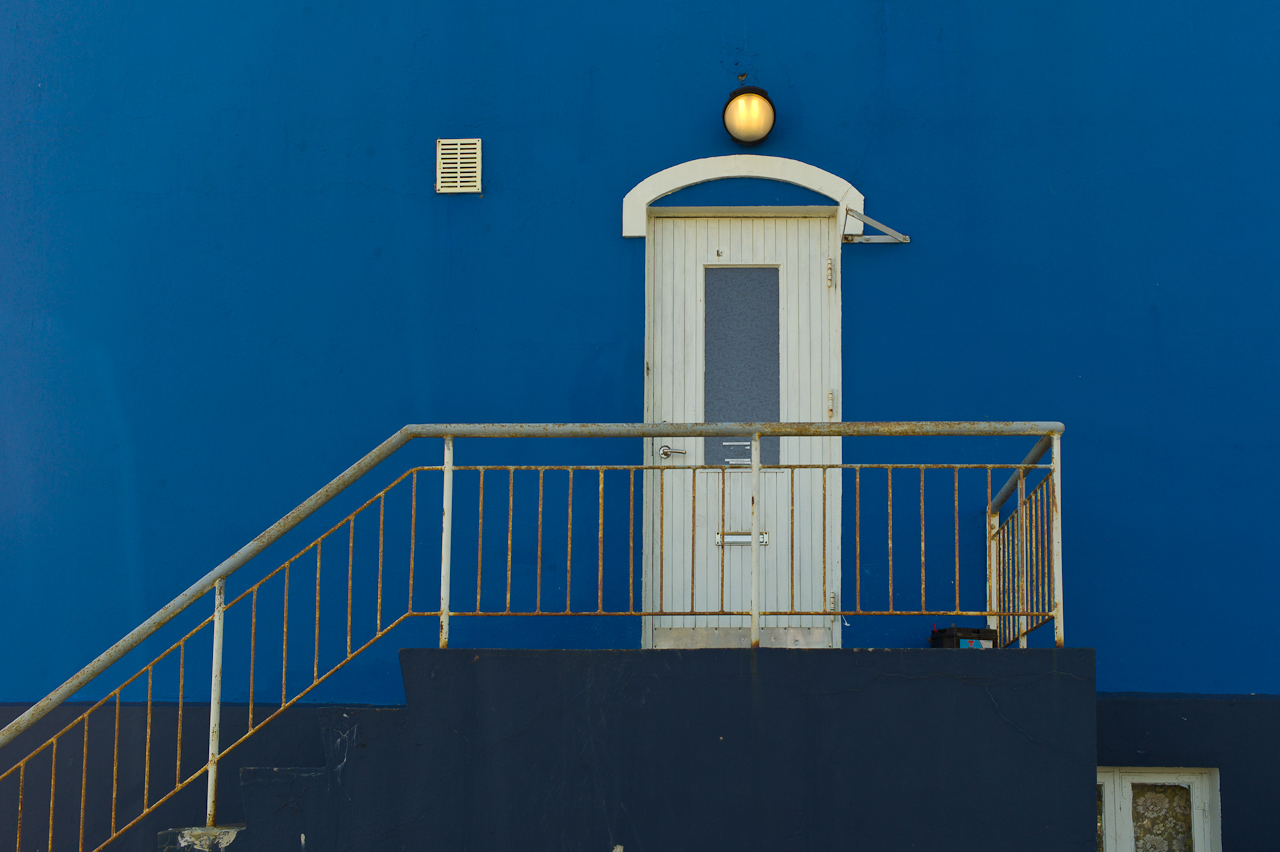 island_007.jpg