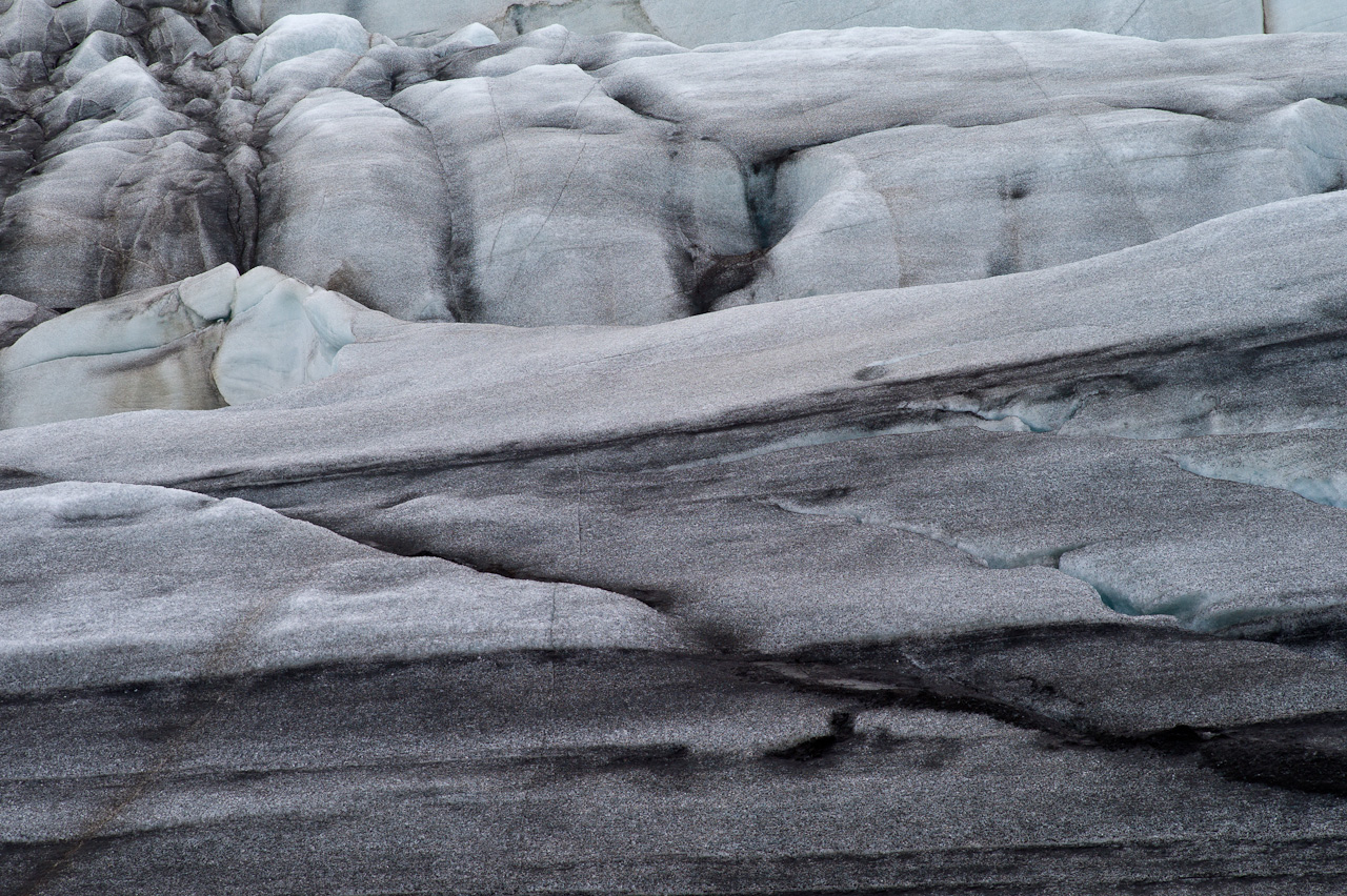 island_009.jpg