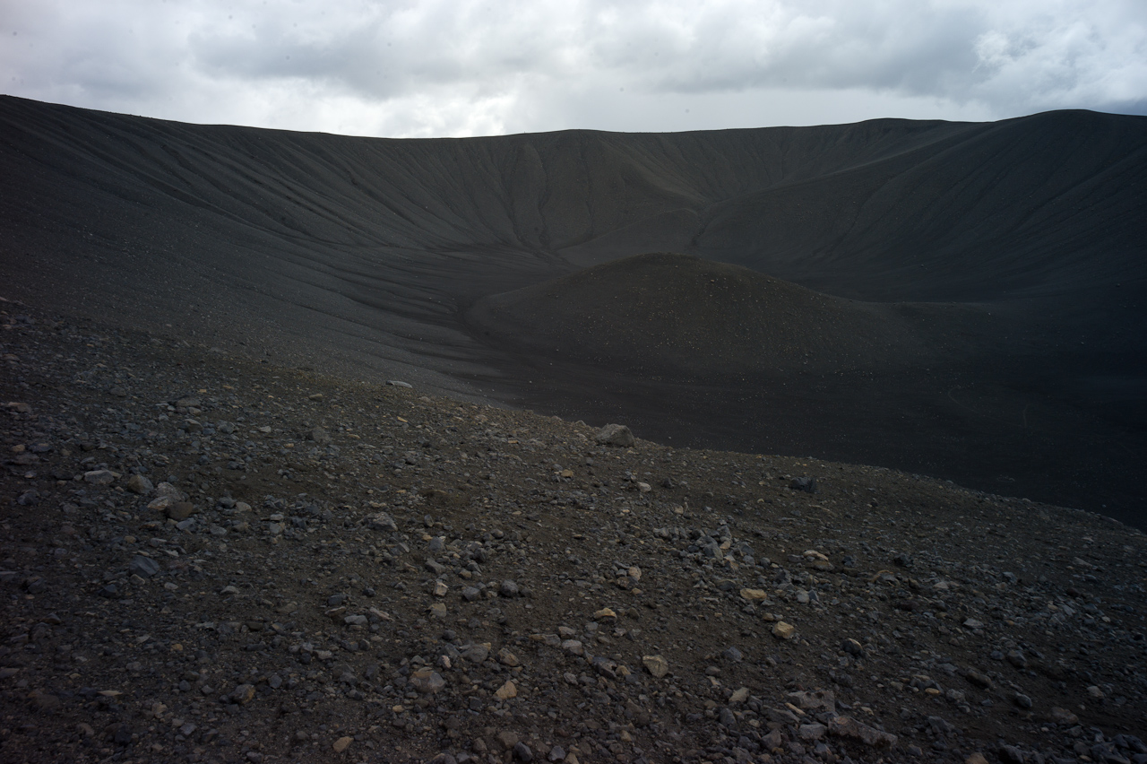 island_011.jpg