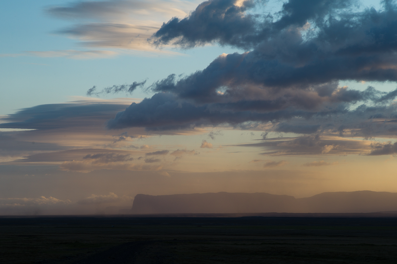 island_013.jpg