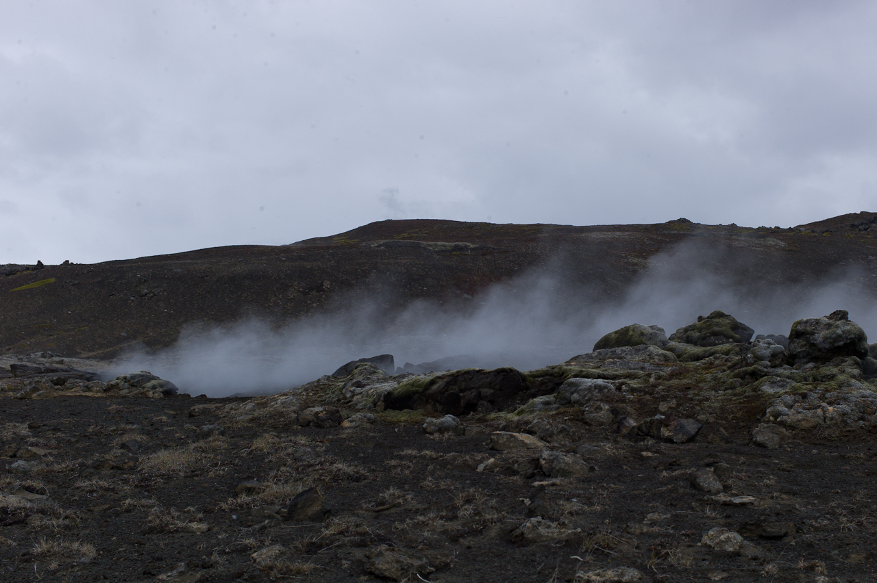 island_014.jpg