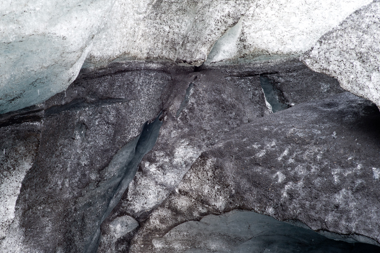 island_019.jpg