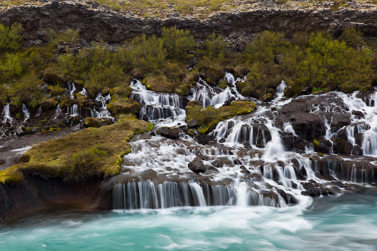 island_021.jpg