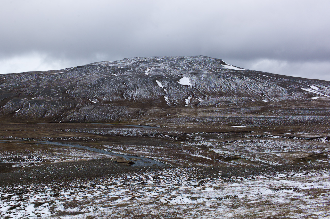 island_025.jpg