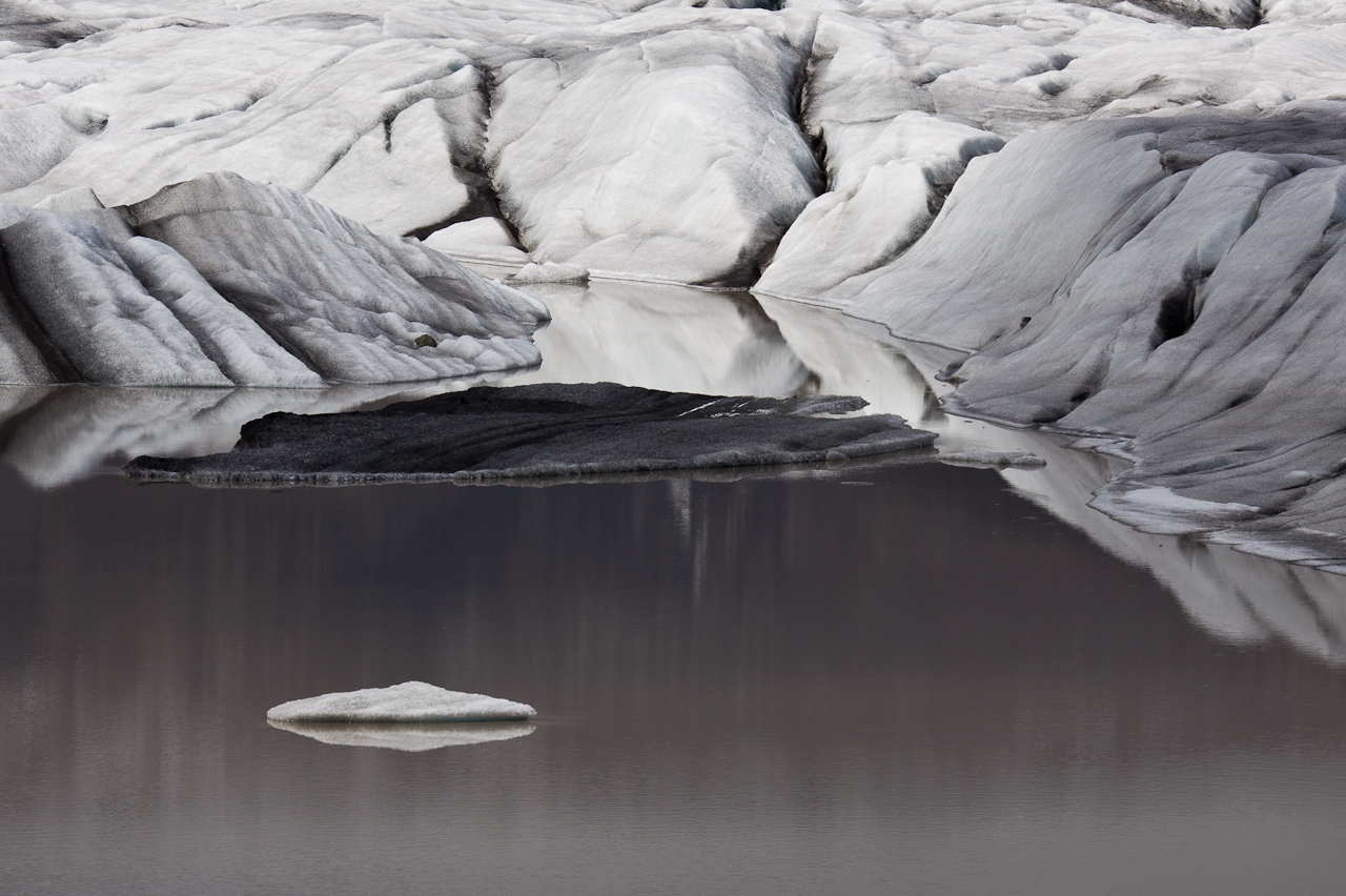 island_027.jpg