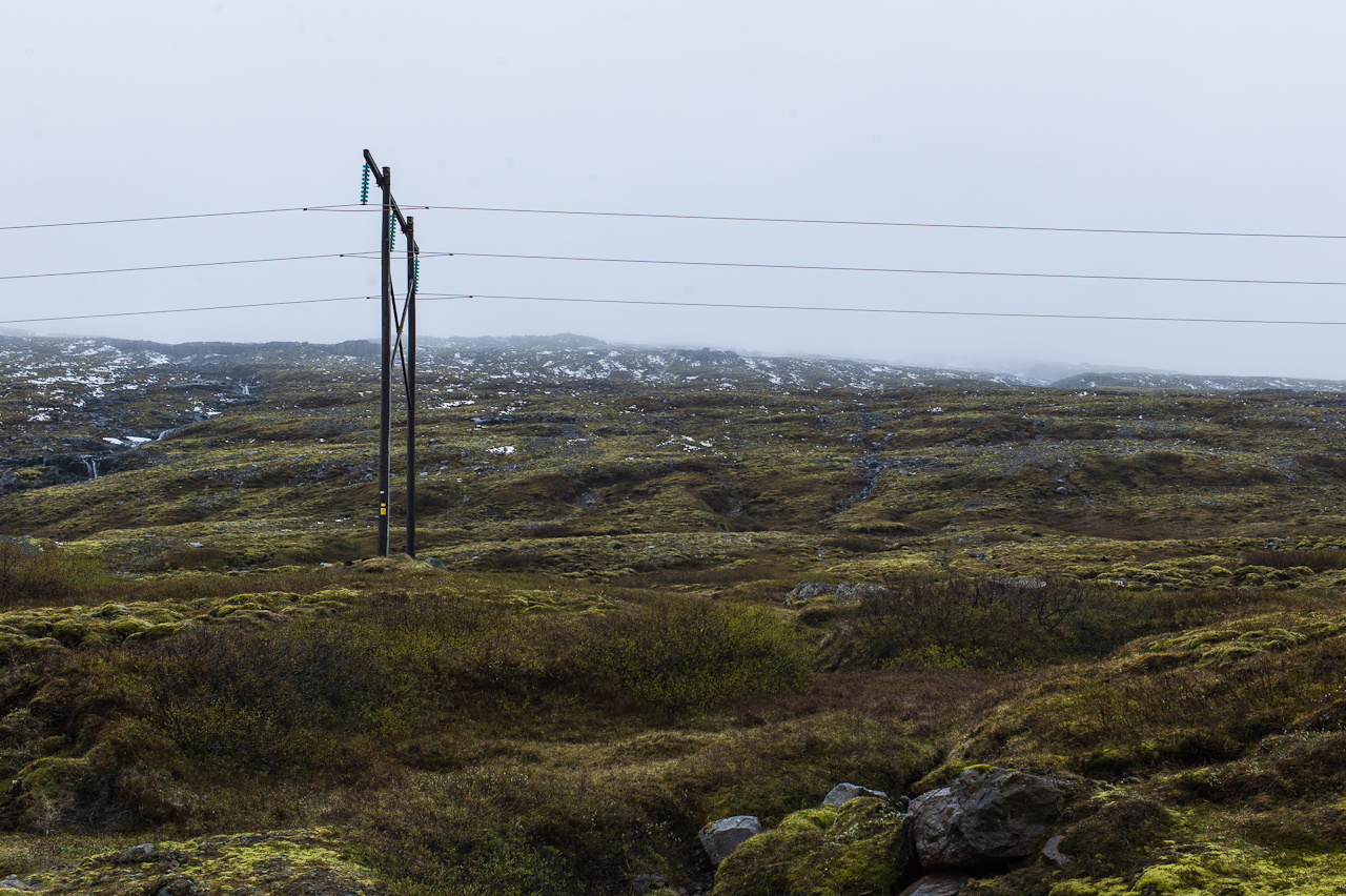 island_028.jpg
