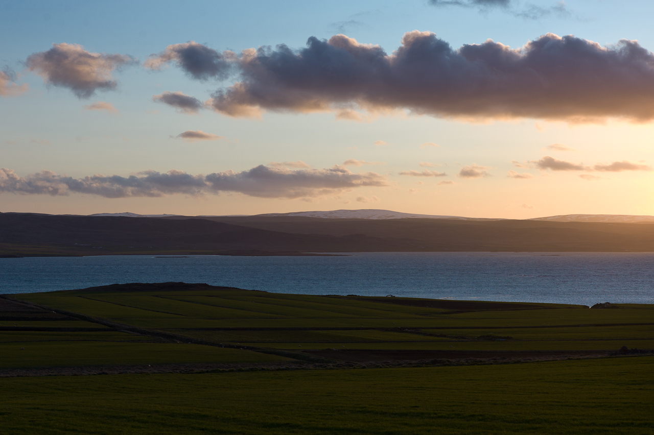 island_029.jpg