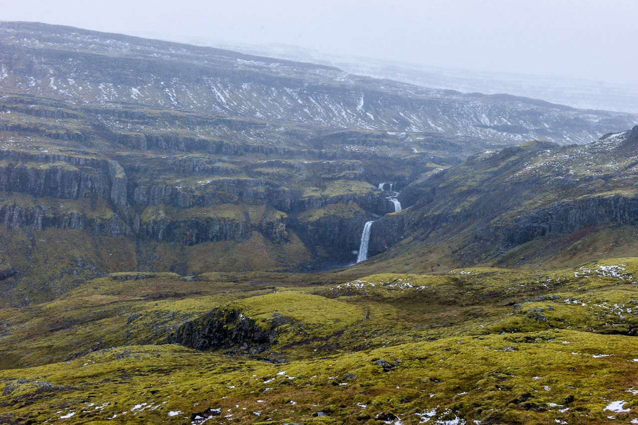 island_030.jpg