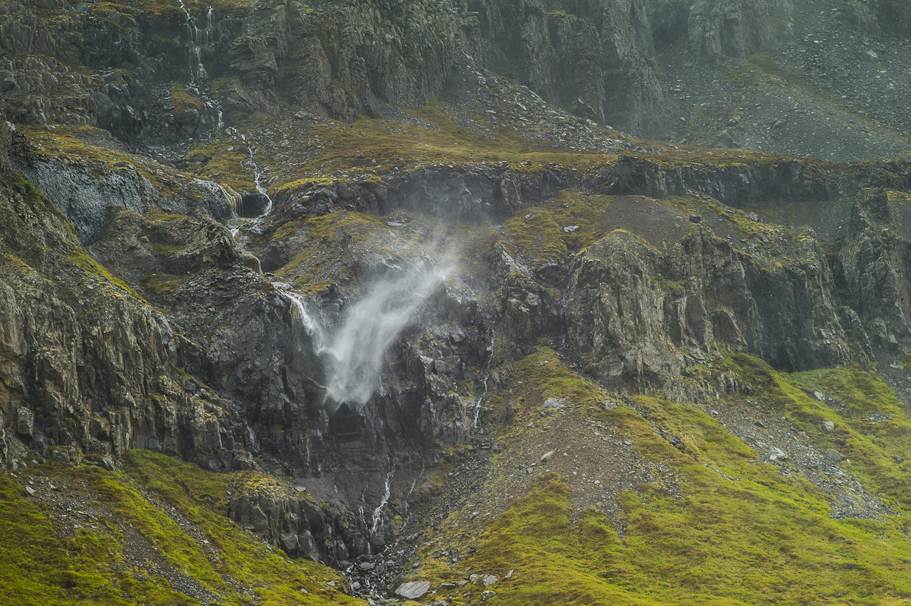 island_031.jpg