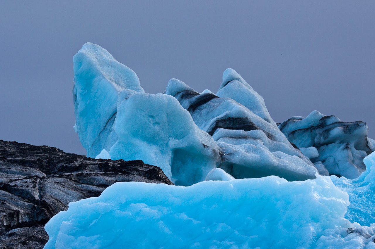 island_033.jpg