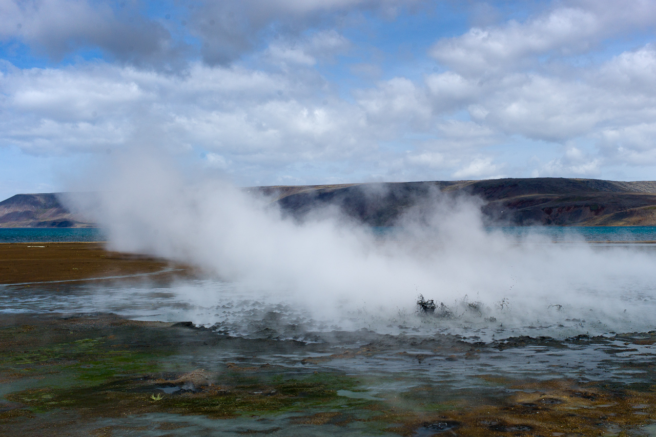 island_035.jpg