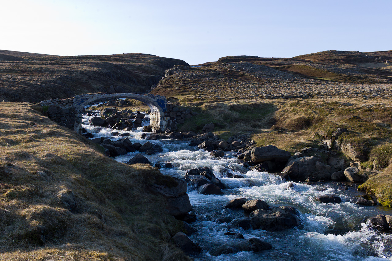 island_036.jpg