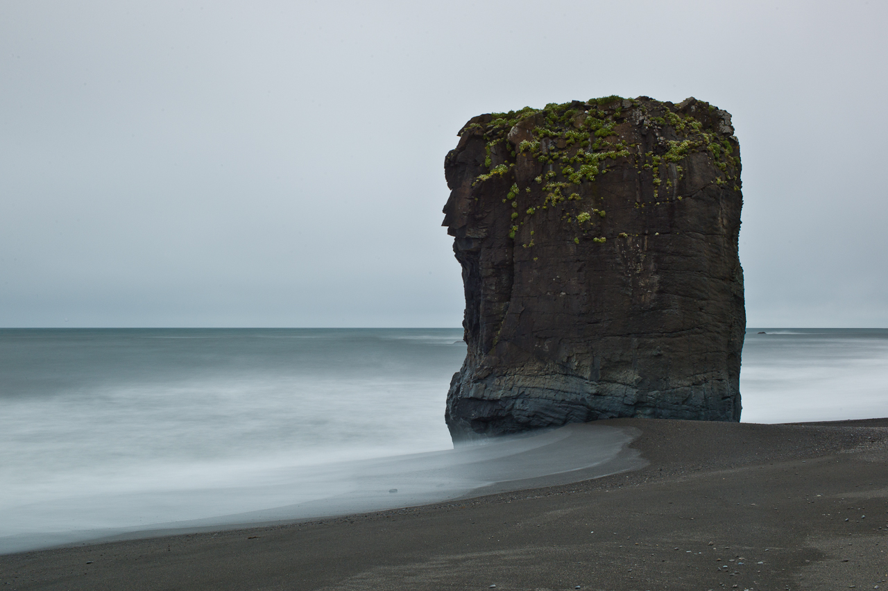 island_037.jpg