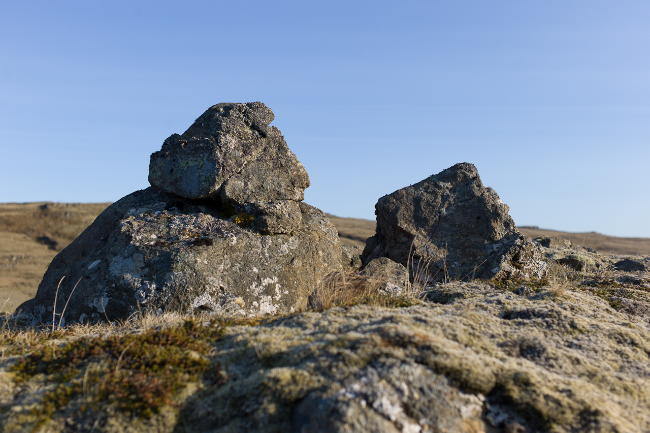 island_038.jpg