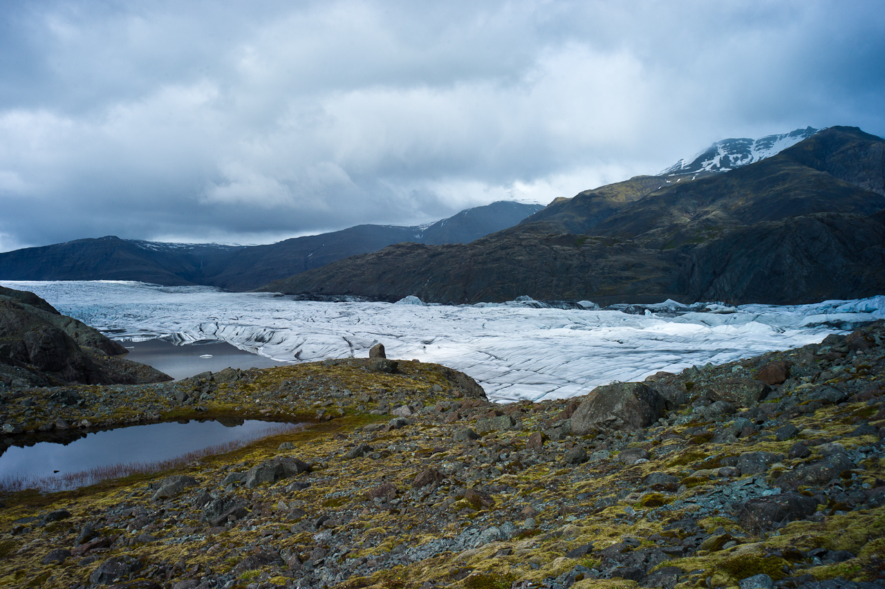 island_040.jpg