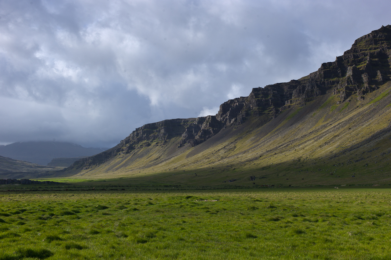 island_045.jpg
