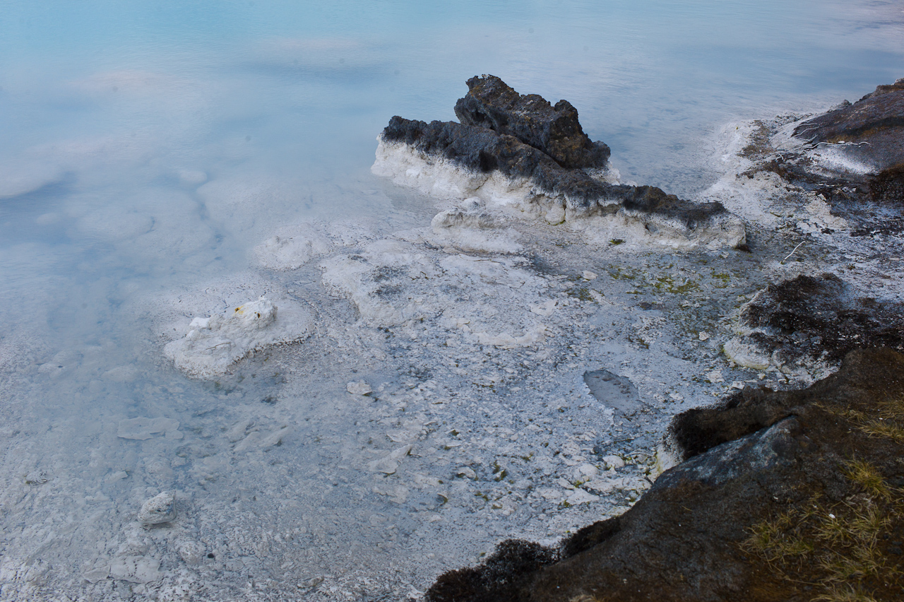 island_047.jpg