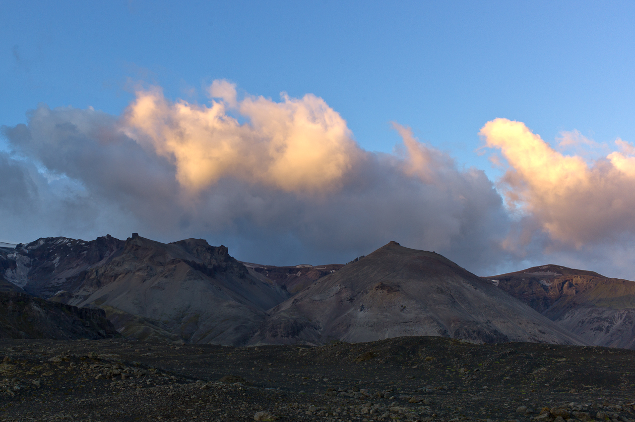island_048.jpg