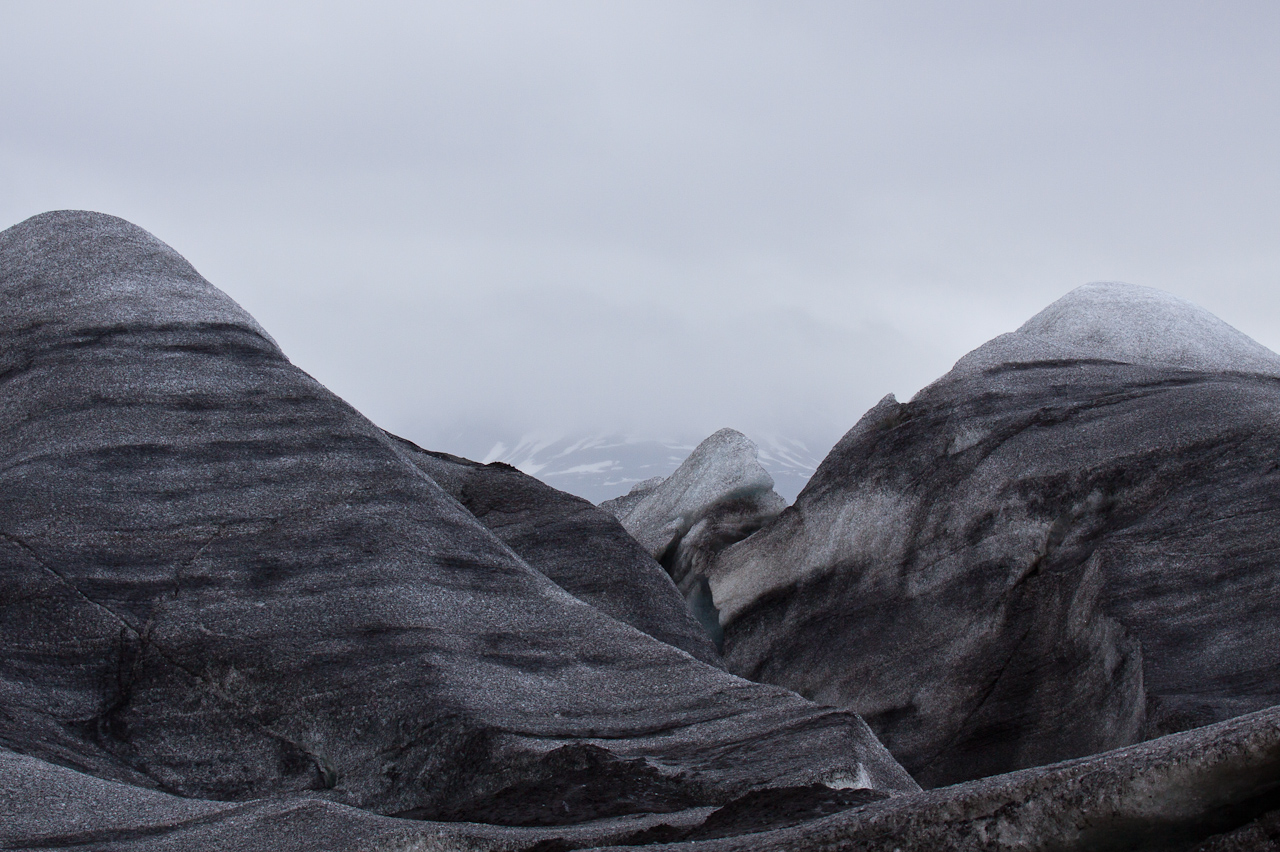 island_050.jpg