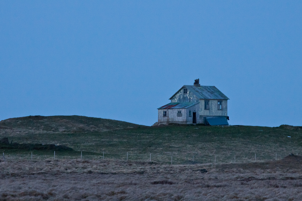island_051.jpg