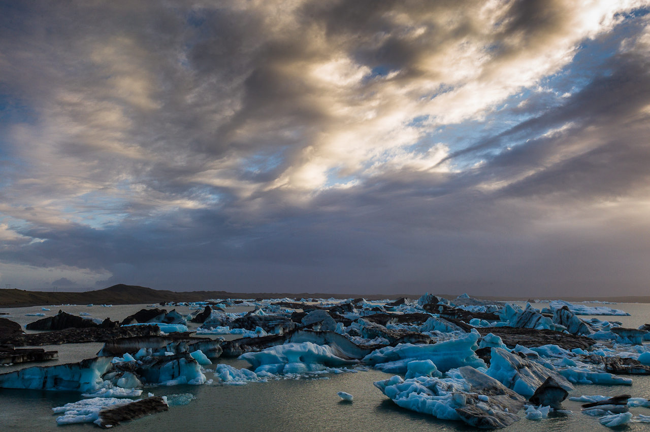 island_052.jpg