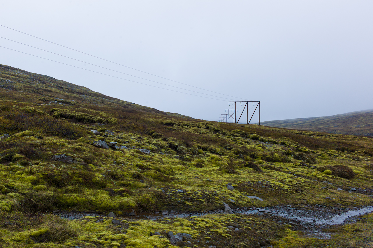 island_053.jpg