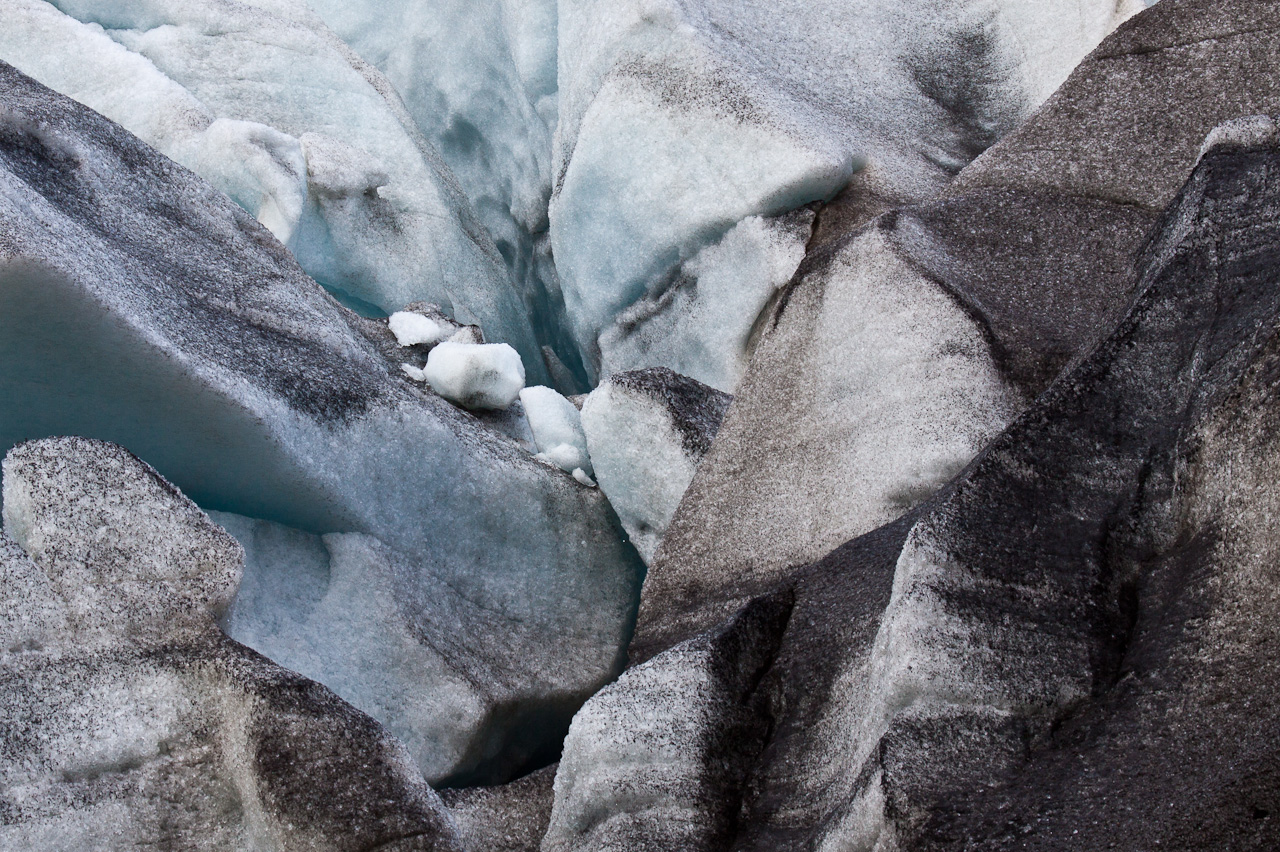 island_054.jpg