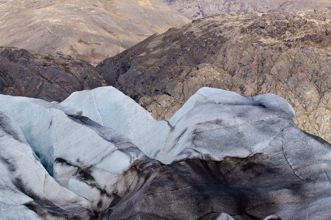 island_055.jpg