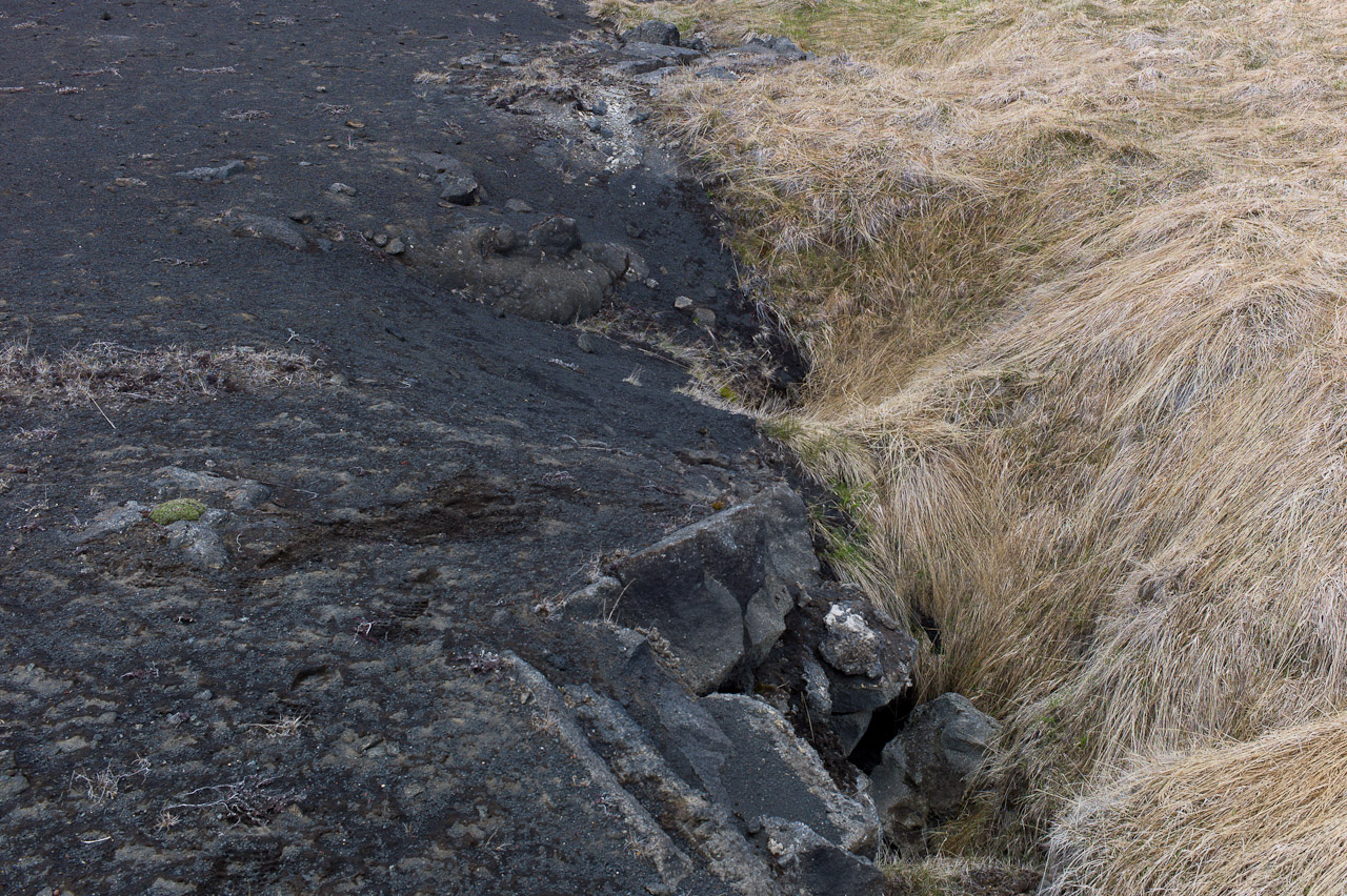 island_057.jpg