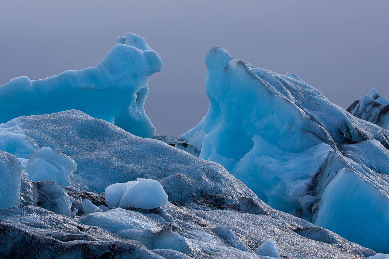 island_058.jpg