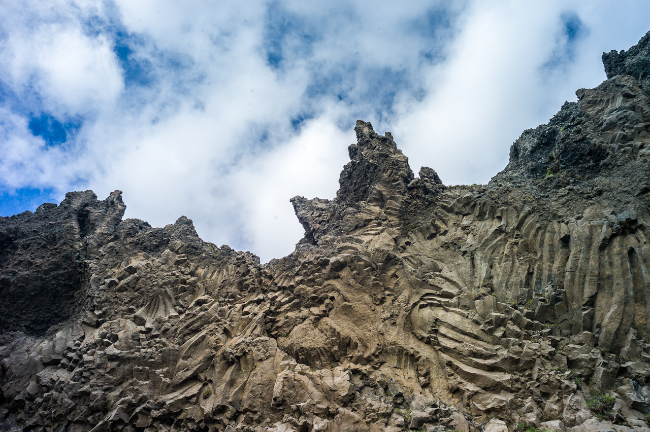 island_065.jpg