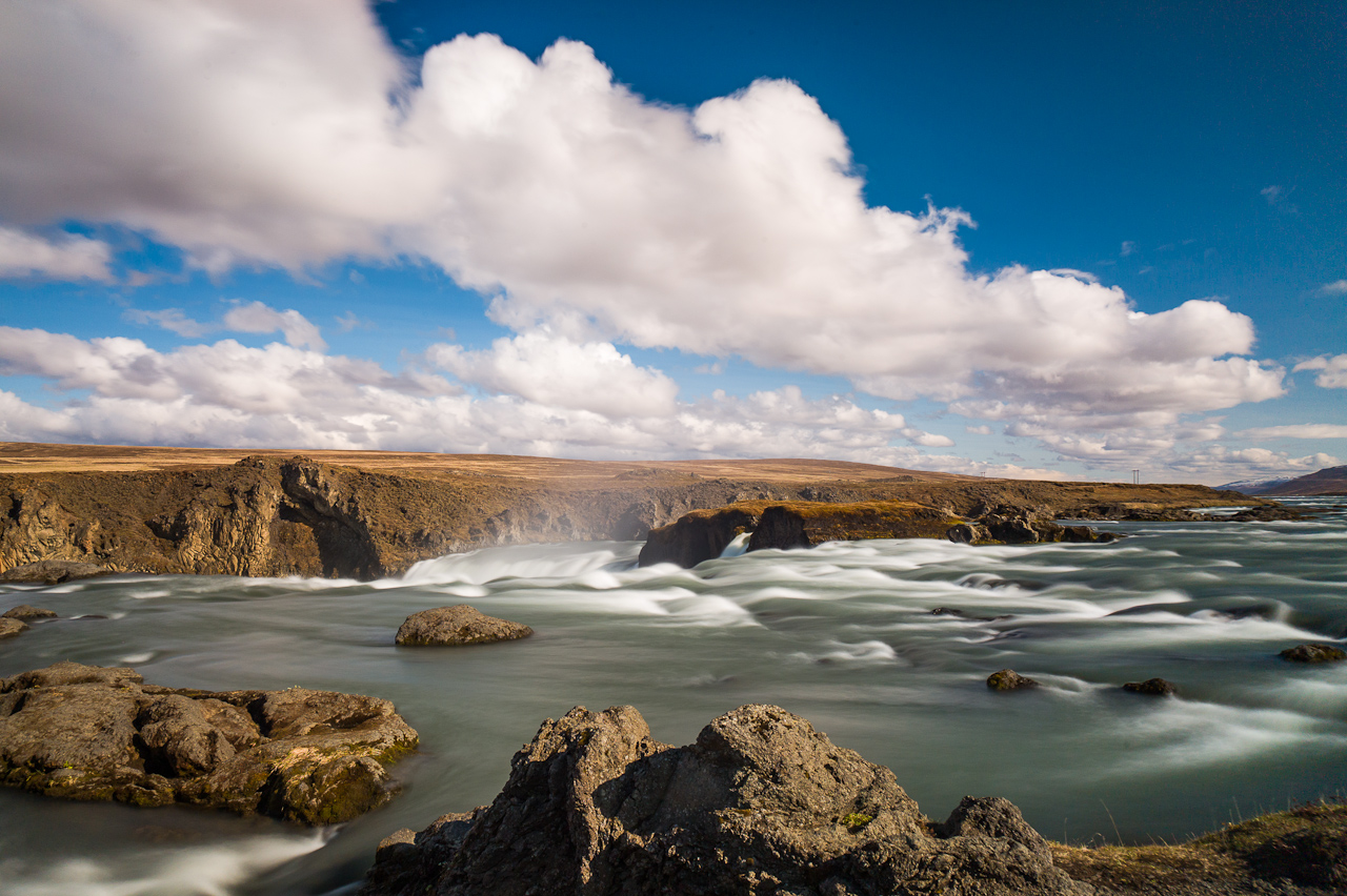 island_066.jpg