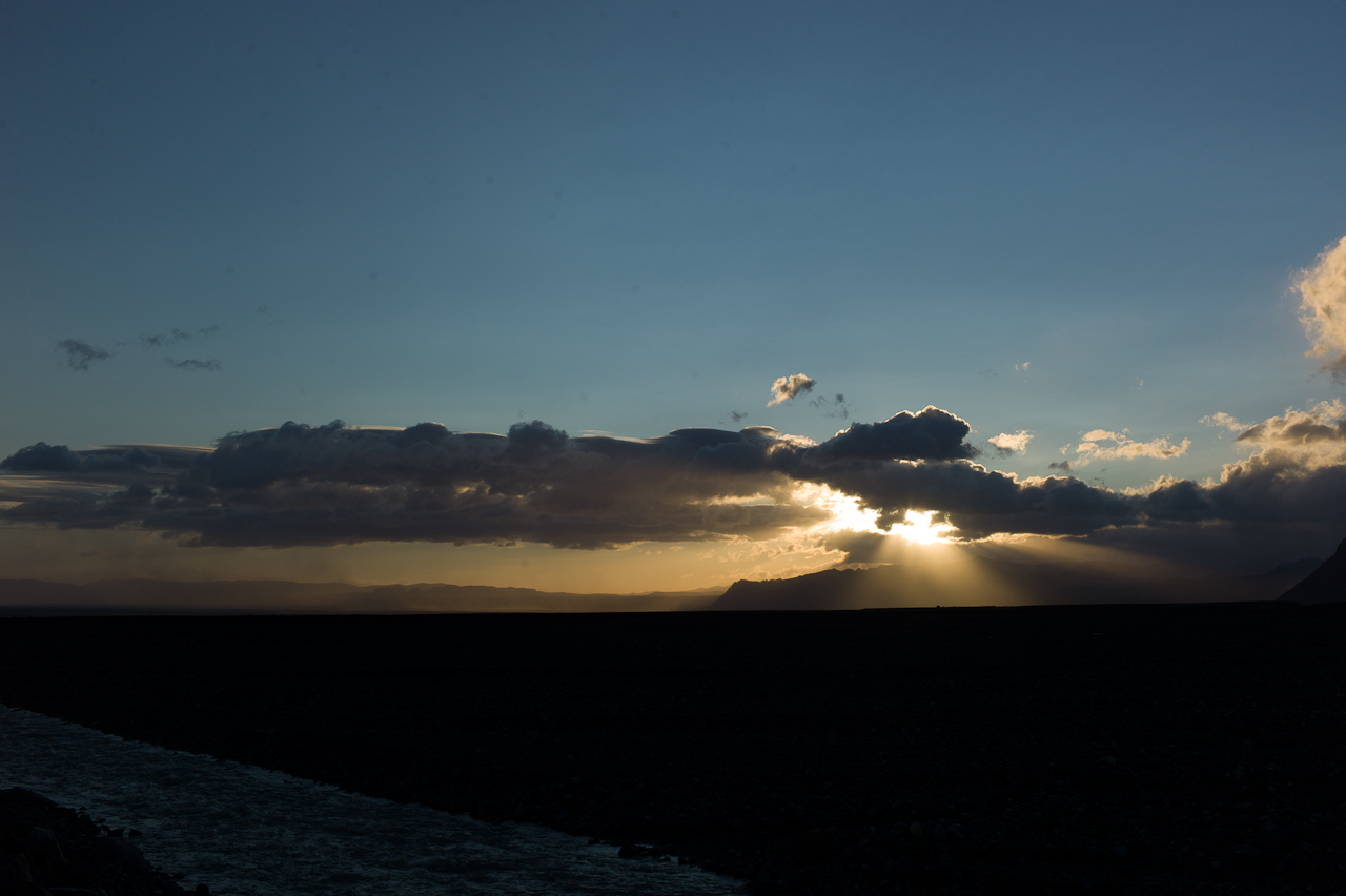island_067.jpg