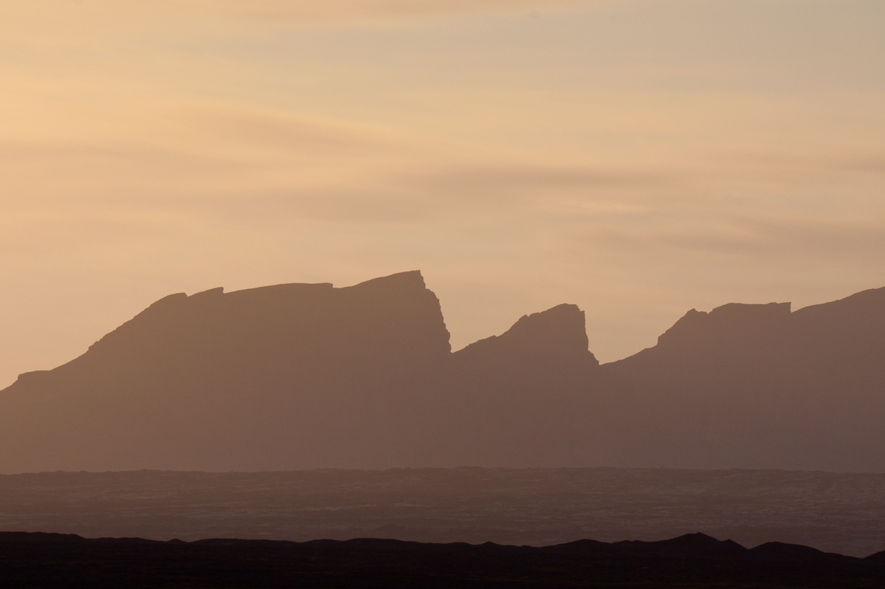 island_069.jpg